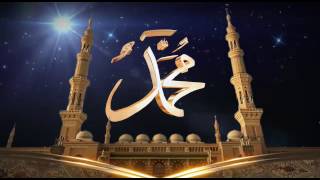 Cehennem Sıcaklığı