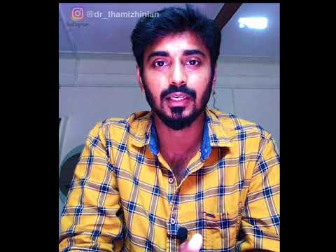 skincare-gone-wrong||harmful-practices||dr-thamizhinian||must-watch