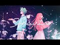 하늘노래 Sorauta 空唄 라로시 X 콧시 COVER 하늘노래 Sorauta 空唄 라로시 X 콧시 COVER