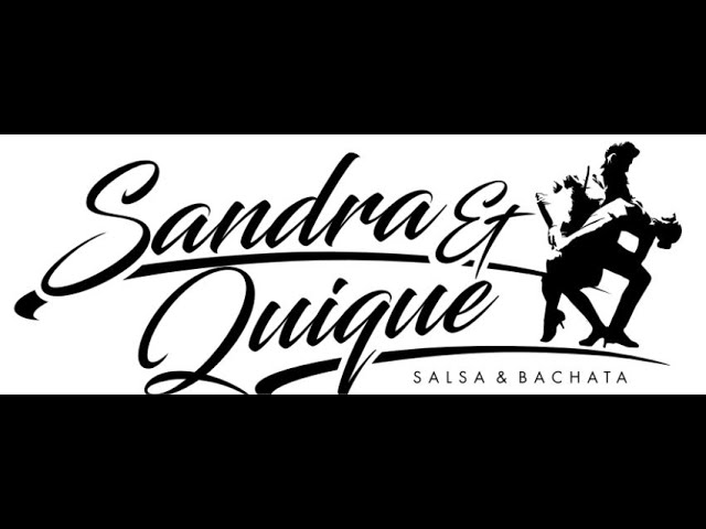 Algunos momentos bonitos para celebrar el día de la danza.