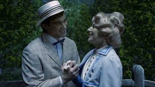 2025 MTI Music Man Ad