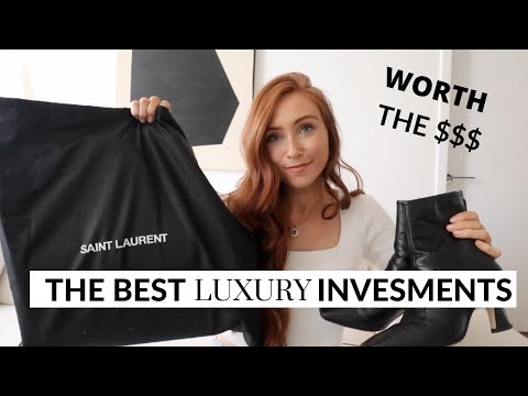 4-of-my-best-luxury-investment-pieces-(+-a-new-bag-reveal!!)