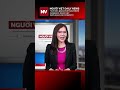 Sửa Thẩm Mỹ Mặt Trốn 9 Năm, Nữ Giám Đốc Dăk Lăk Bán “Đất Ma” Vẫn Sa Lưới