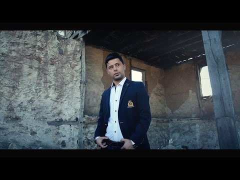 Mustafa Akbaş - Gurbet