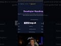 Deja de pagar cursos caros, usa ESTO en su lugar #programming #learning #developer