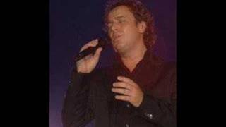 Marco Borsato - Dit heb ik niet verdiend chords