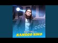 Kanggo Riko (Live)