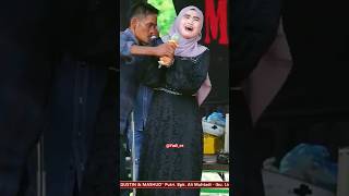 Santri Pekok koplo dangdut dangdutkoplo