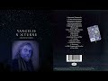 Vangelis - Nocturne (Full Album)