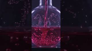 How to RESET Your Dopamine Levels & Reclaim Your Focus 🧠📉