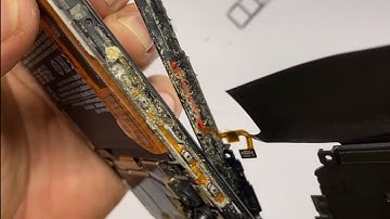 Redmi Note 11s Boot Loop Problem or Restart issue fix Best Truebleshooting #julphone tv