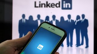 Workforce Experiencing The Great Reshuffle: LinkedIn CEO