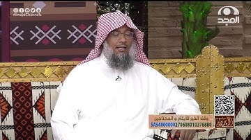 تلاوة جميلة جدً من سورة النحل | بصوت القارئ: عبدالحميد النويشر