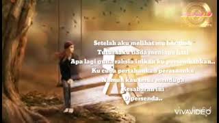 Data Rahsia Kesabaranku