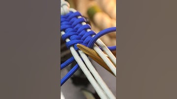 I was burnt out...and here