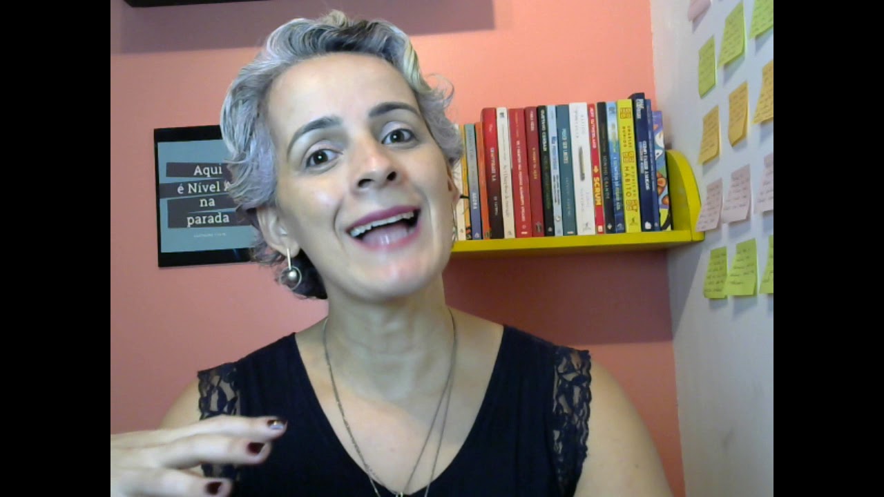 Pessoas que só reclamam sugam suas energias