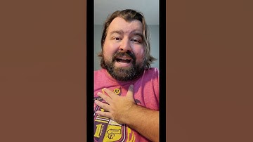 1/2Minute Game Review - Robotics;Notes DaSH #gaming #roboticsnotes #scienceadventure