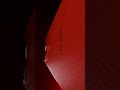 IQOO 12 Pro Review