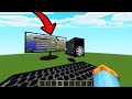 ¿CUAL es TU PC en MINECRAFT?🤣 #minecraft #tiktok #memes