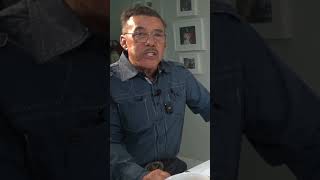 Los ATAQUES de Doña Rosa ENFURECEN a Pedro Rivera | El Precio De La Fama