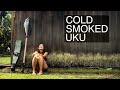 Speared Cold Smoked Uku - Cured Fish w/ Kimi Werner - Lox and Bagels Hawaiian Style - Catch and Cook