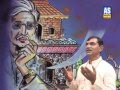 Bhaduti banglo kone re banavyo  mathurbhai kanjariya bhajan  gujarati bhajan