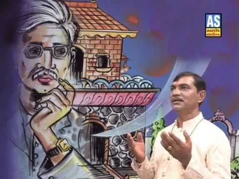Bhaduti Banglo Kone Re Banavyo | Mathurbhai Kanjariya Bhajan | Gujarati Latest Bhajan