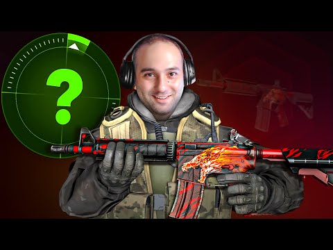 CSGO.NET ჰოულის ჯერია?