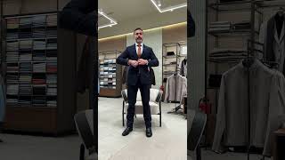 Timeless Italian Elegance at Boggi Milano | Cairo Festival City Mall