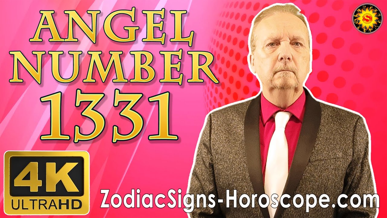 Seeing Angel Number 1331 Meaning Symbolism Love And Spiritual seeing-angel-number-1331-meaning-symbolism-love-and-spiritual