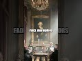 The Glass Armonica: Franklin’s Liquid Music