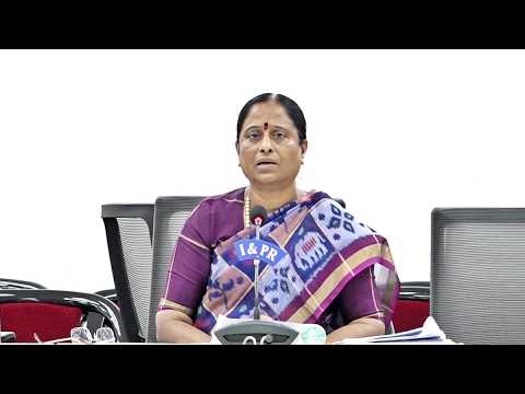 AICC Decision soon on Konda Surekha || కొండా సురేఖపై వేటుకు అధిష్ఠానం మొగ్గు! | ETV BHARAT Telangana