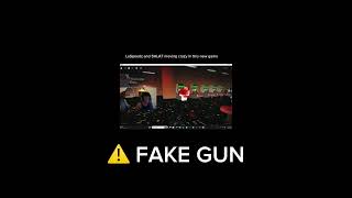 NEW VIDEO TOMMROW WE CAUSE CHAOS NEW ROBLOX GAME FEEL ME screenshot 1