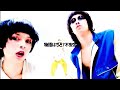 N&#39;夙川boys- 物語はちと?不安定 (What is the story? unstable) (sub esp+lyrics)