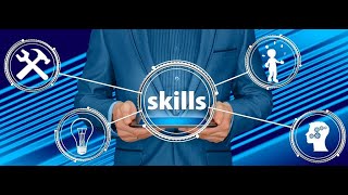What Are The Primary Skills To Become A Test Automation Expert - Python Tutorial - QA COACH