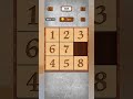Number Order Challenge 🔢 Can You Arrange Them?