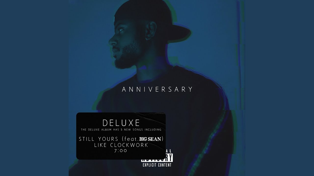 Bryson Tiller 7 00 Lyrics Genius Lyrics