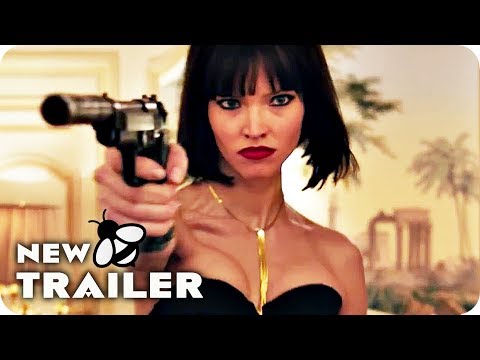 anna-trailer-(2019)-luc-besson-action-movie