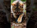 #shorts #video#cat# sabhi janwar ki kahani