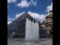 The World’s Most Secure Museum Robbed in Just 8 Minutes
