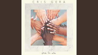 Miniatura del video "Cris Gera - Piteå för alla"