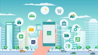 Transform your Business with Better Data Wealth