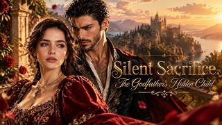 Download lagu Silent Sacrifice: The Godfather's Hidden Child #aivideo #shortmax
