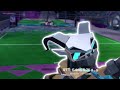Ragebaiting a kid in Orion Drift (DriftBlitz), and funny moments! || Orion Drift || Fishlock VR