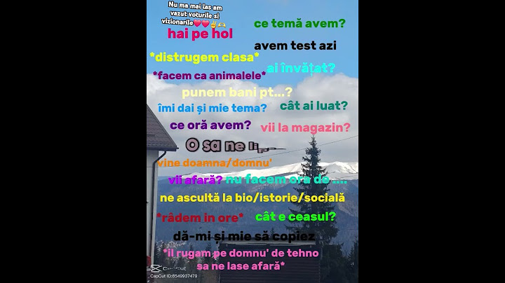 am revenit nu o sa ma lass|| #nana #fp #music #activitate #capcut #petre #5pasidebine #duo