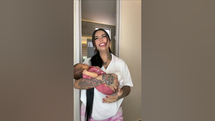 Más hermosa que nunca Sofi Muñoz 💕