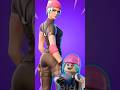 Fortnite Wild Cat Full Set + Lego Style Showcase ! Nintendo Switch Exclusive Skin ! Pickaxe + Glider