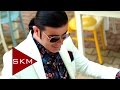 Efe - Gımıldan (Offical Video)