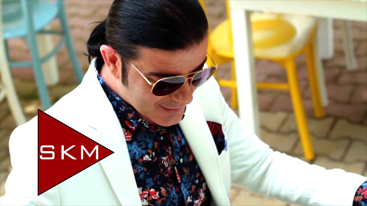 Efe - Gımıldan (Offical Video)