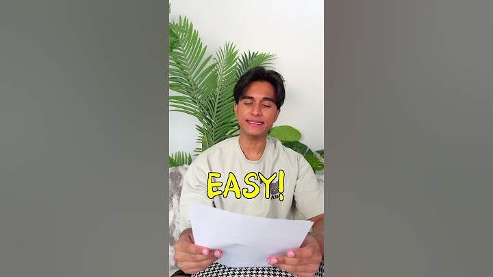 Can You Pass this IMPOSSIBLE IQ TEST ?  #shortsfeed #funny Concept IB: @Ryanhdlombard